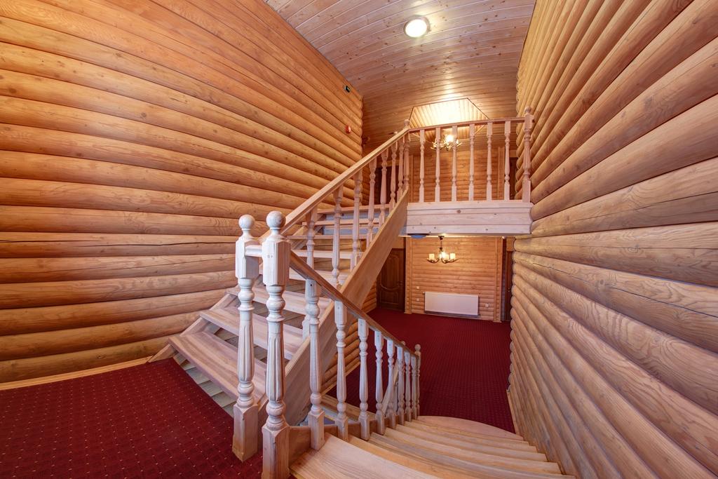Royal Village Resort отель без категории фотосуреті