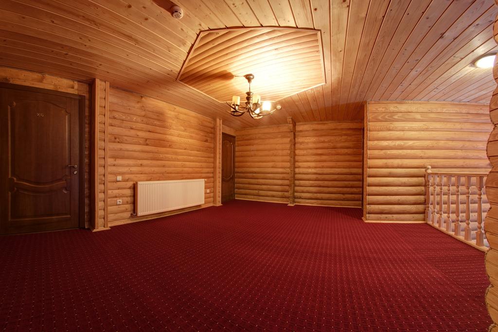 Royal Village Resort отель без категории суреті
