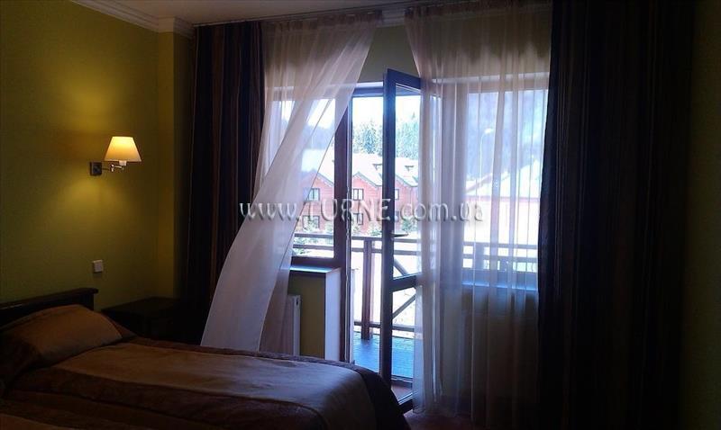 Homehotel 3* суреті