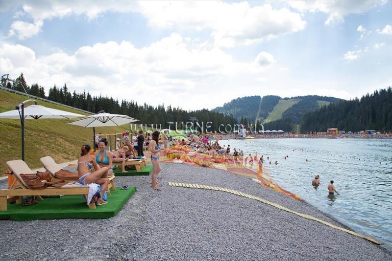 Homehotel 3* қонақ үйі