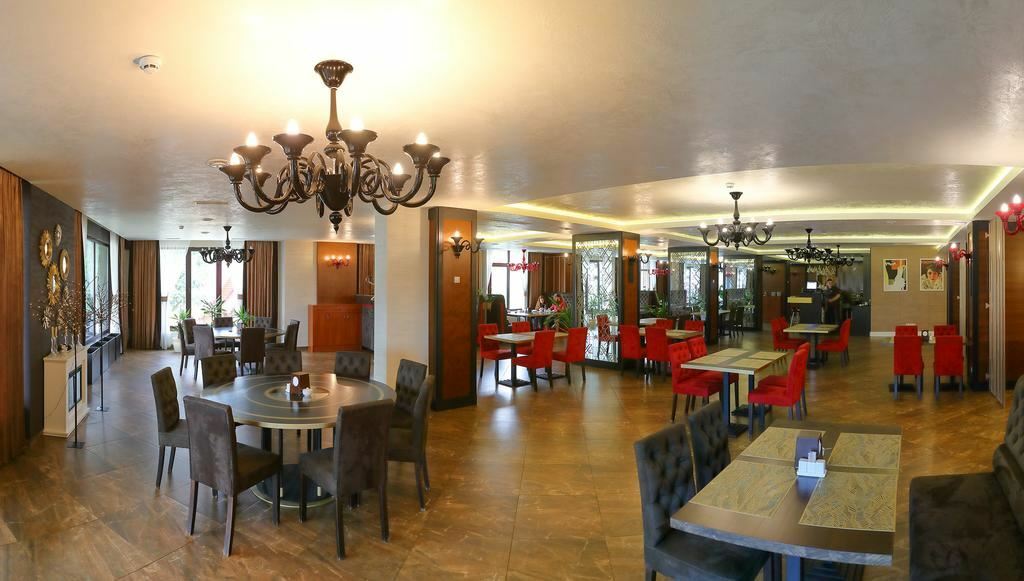 Картинка Тавель 3*