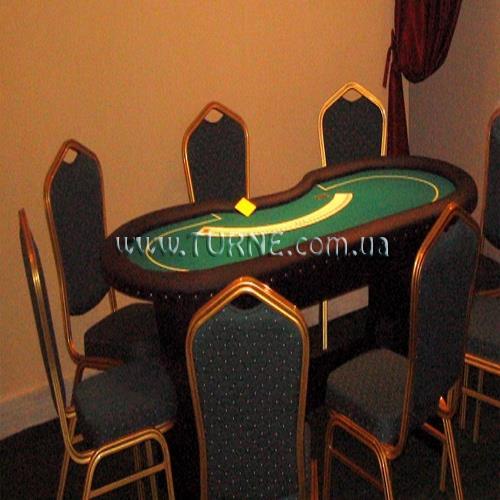 Магия Карпат 3* қонақ үйі