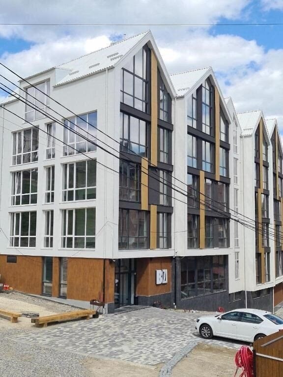Отель Baza Smart Hotel 3*