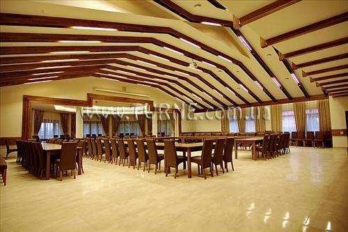 Изображение Горганы 3*