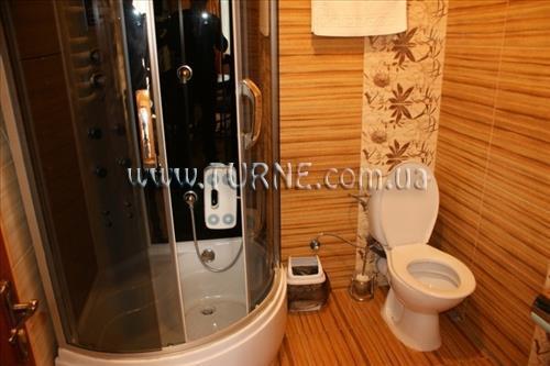 Вилла Елена вилла суреті