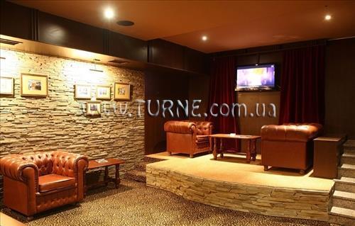 Изображение Украина 4*