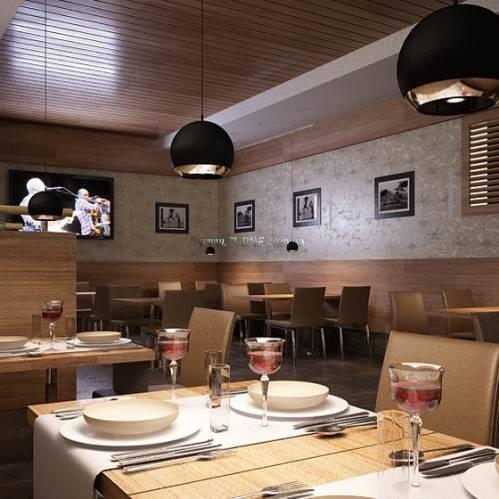 Парк-отель Чернигов отель без категории суреті