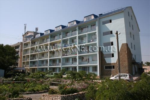 Картинка Динамикс 3*