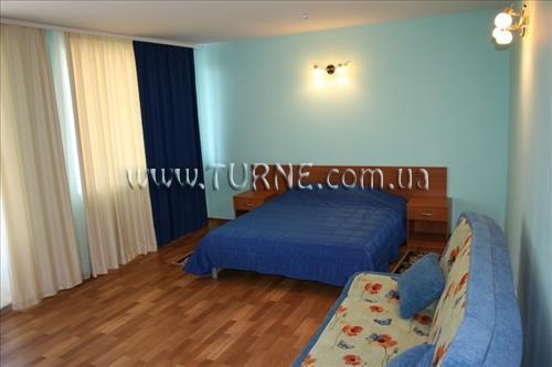 Фото Динамикс 3*