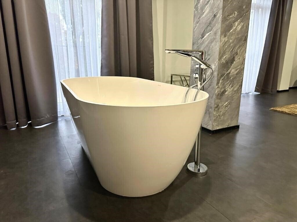 Optima Collection Чернівці 4* фотосуреті