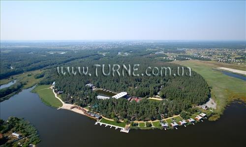 GoodZone 5* суреті