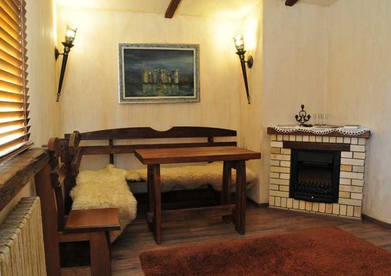 Изображение Эдбург 2*