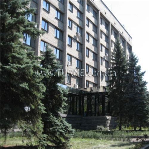 Краматорск 3* суреті