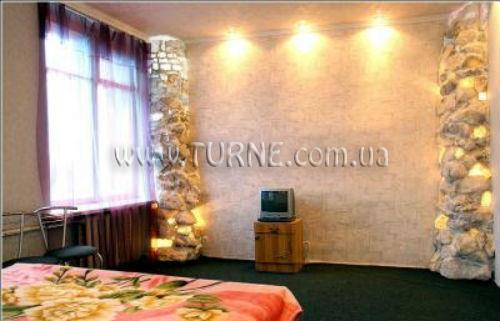 Соляная Симфония оздоровительный комплекс фотосуреті