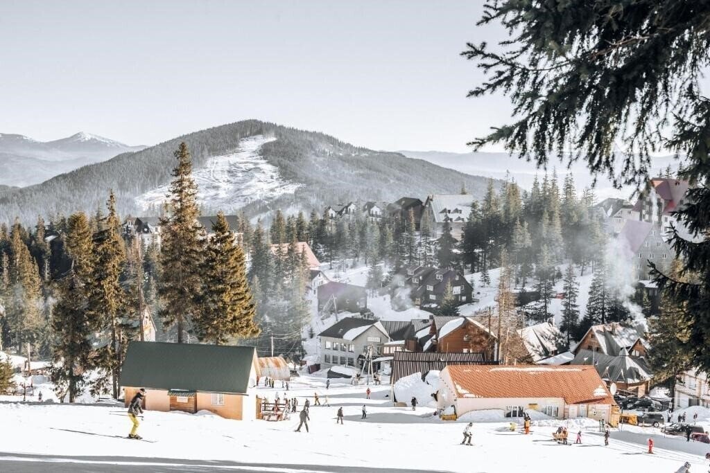 Изображение Марина 3*