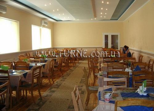 Картинка Здравница санаторий