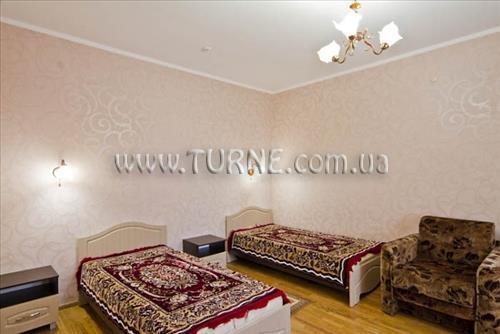 Изображение Днепр санаторий