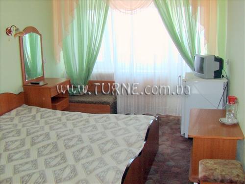 Фотография Днепр санаторий