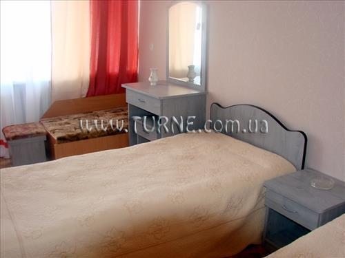 Фото Днепр санаторий