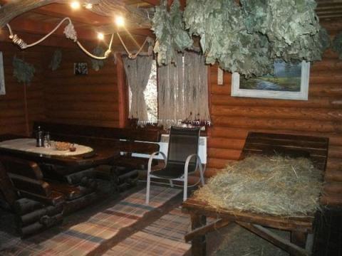 Фото Детский лагерь "Какаду" лагерь