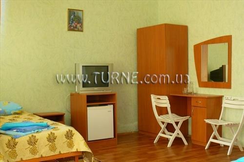 Фотография Чайка медицинский центр