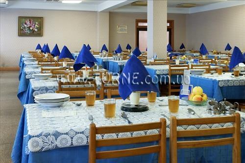 Приморье санаторий суреті