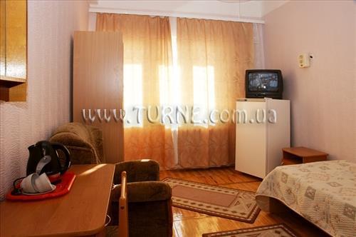 Приморье санаторий суреті