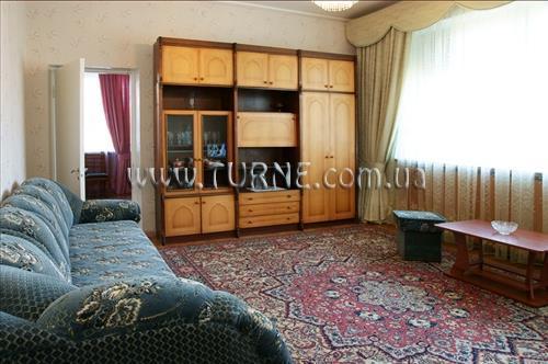 Приморье санаторий фотосуреті