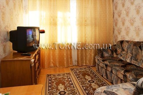 Фото Приморье санаторий