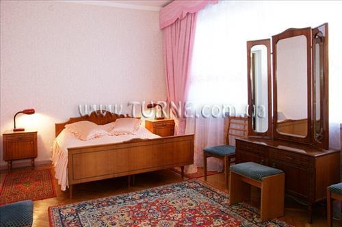 Приморье санаторий қонақ үйі