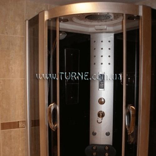 Изображение Атлантик 2*