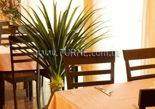 Фотография Атлантик 2*