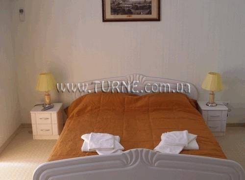 Фото Атлантик 2*