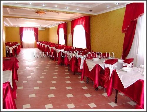 Фото Феодосия отель без категории