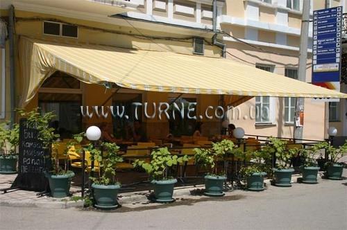 У сестры 2* суреті