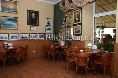 У сестры 2* суреті