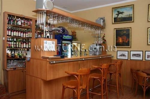 У сестры 2* фотосуреті