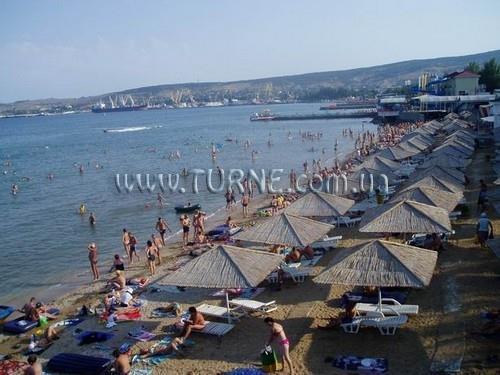 У сестры 2* қонақ үйі