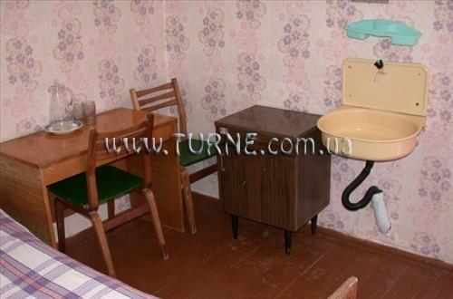 Золотой Пляж ТОК суреті