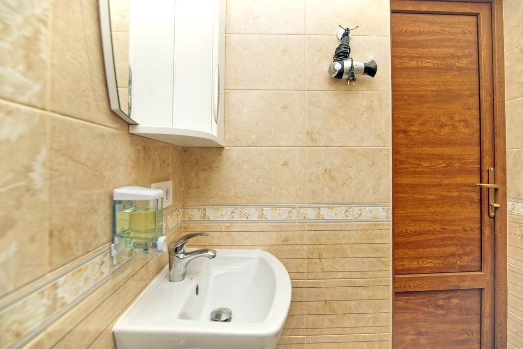 Oven 3* фотосуреті