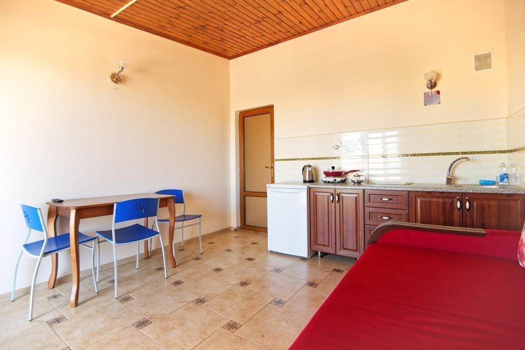 Oven 3* суреті