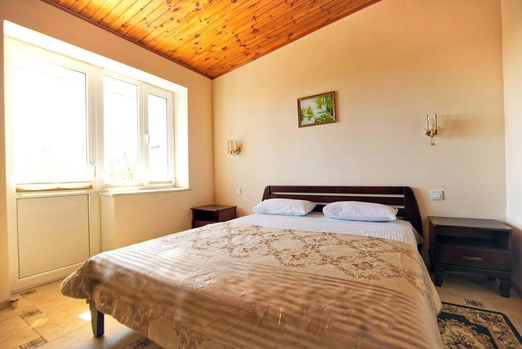 Oven 3* суреті