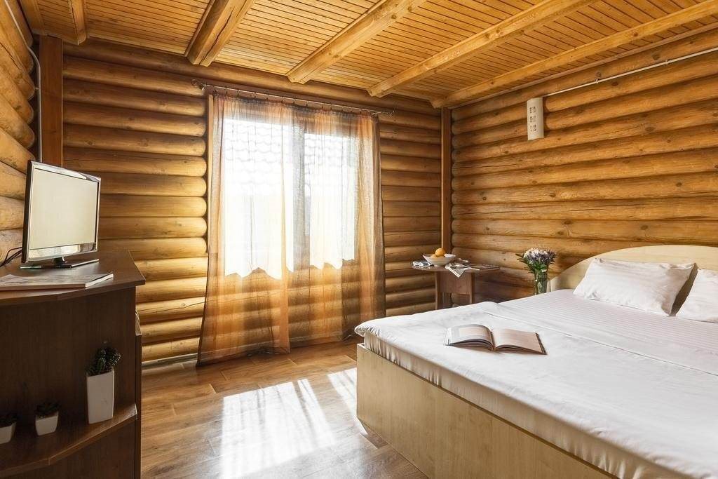 Ensenada 4* фотосуреті