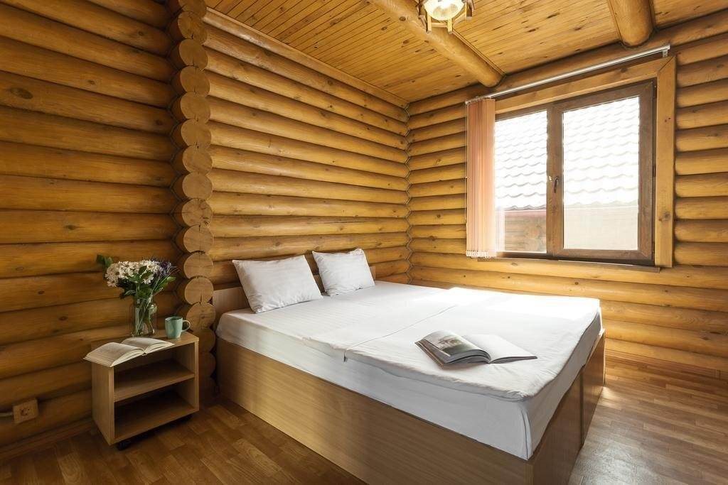 Ensenada 4* суреті