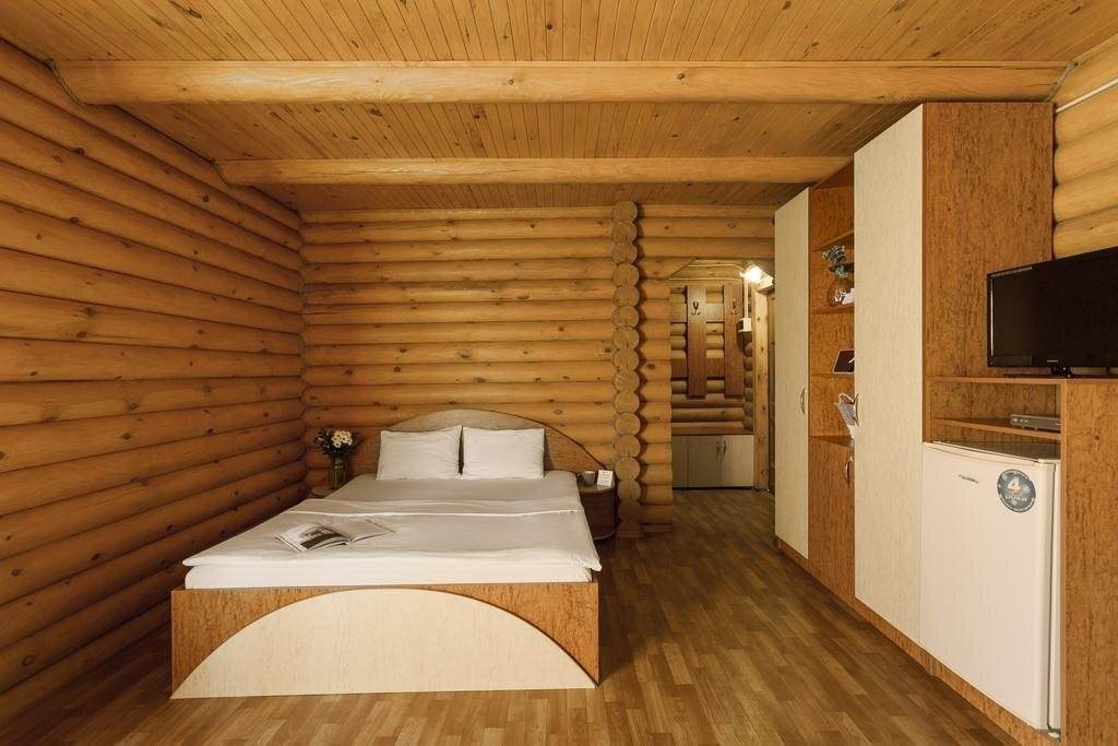 Ensenada 4* суреті