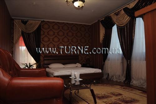 Casablanka отель без категории суреті