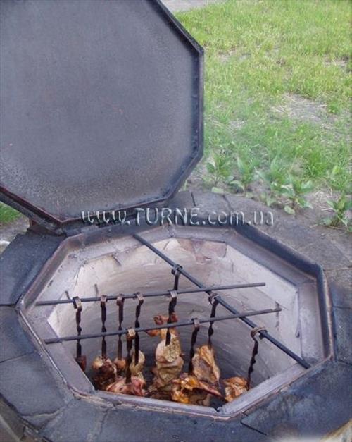 Kupava гостинично-туристический комплекс фотосуреті