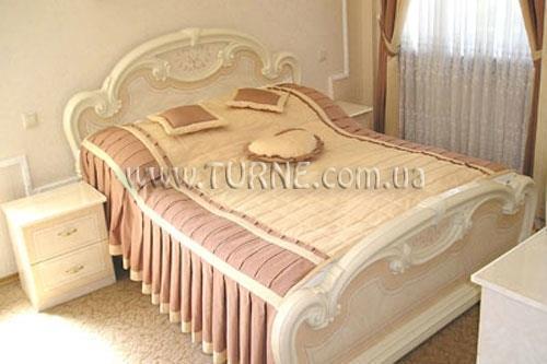 Изображение Медицинский Центр Реабилитации Железнодорожников санаторий