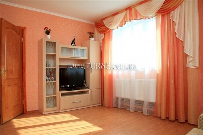 Фото Радон санаторий