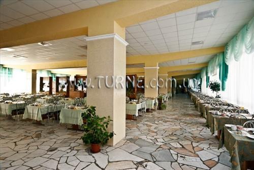 Березовый Гай санаторий суреті